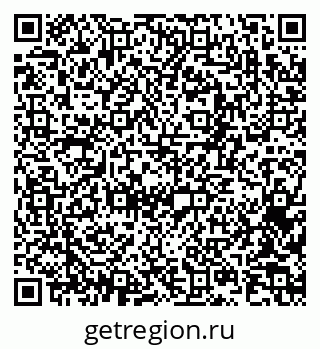 79061543163