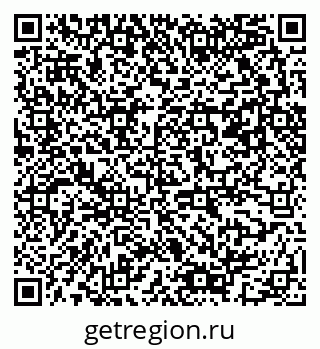 79061543165