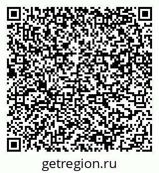 79061543166