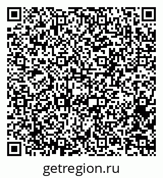 79061543169
