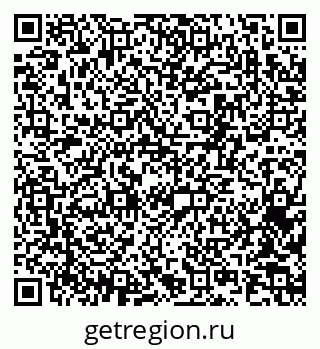 79061543171