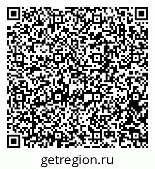 79061543172