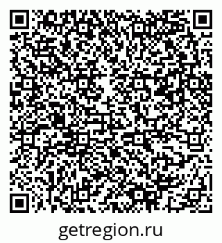 79061543174