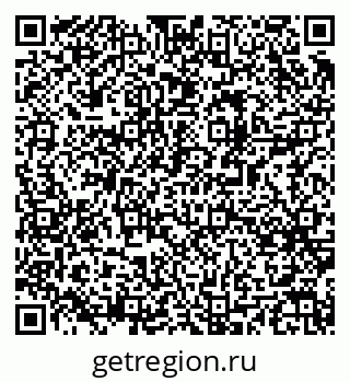 79061543177