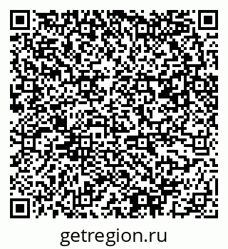 79061543179