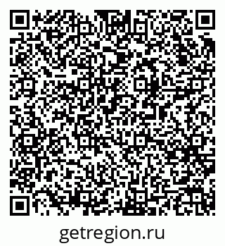 79061543181