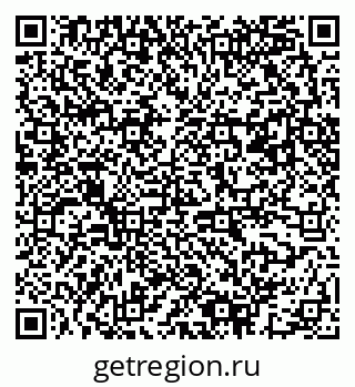 79061543182