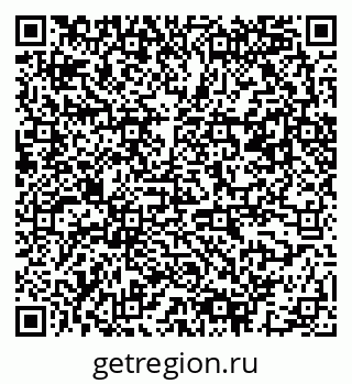 79061543183