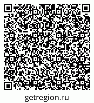 79061543185