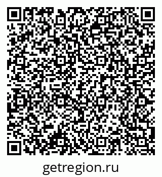 79061543186