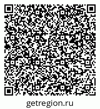 79061543188