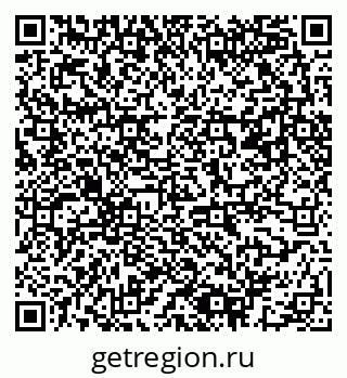 79061543192