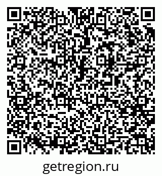 79061543194