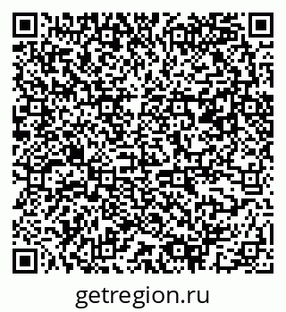 79061543195