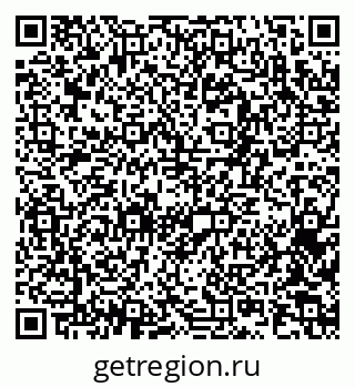 79061543197