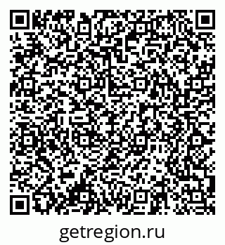 79061543199