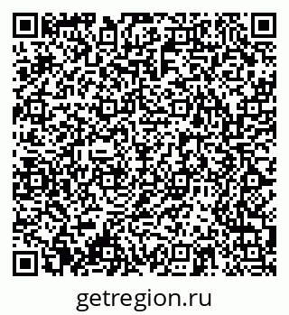 79061543201