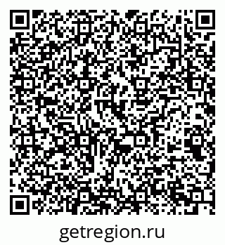 79061543202
