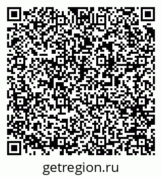 79061543203