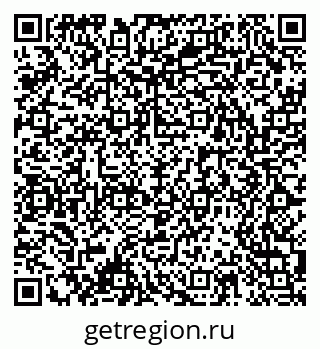 79061543204