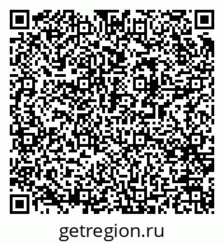 79061543207