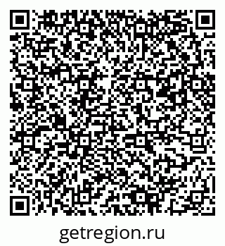79061543208