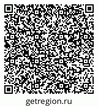 79061543209