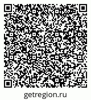 79061543213