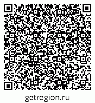 79061543216