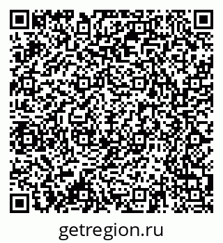 79061543217