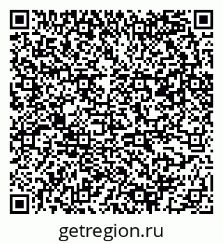 79061543218