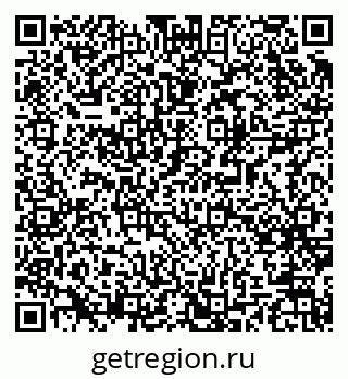 79061543219