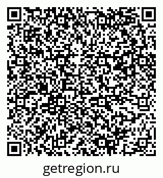 79061543221
