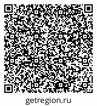 79061543222