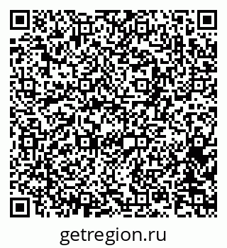 79061543223