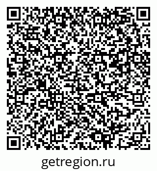 79061543224