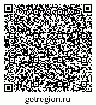 79061543227