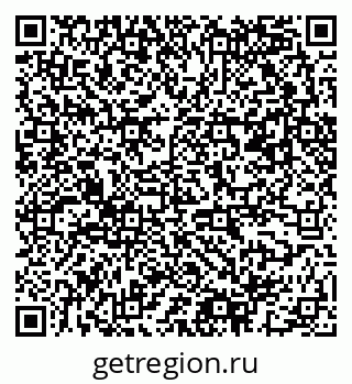 79061543228