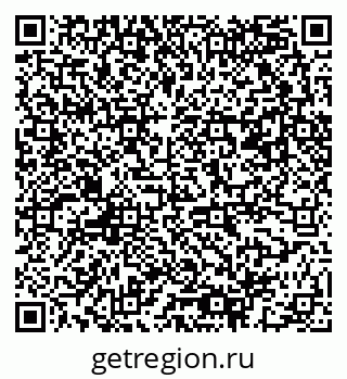 79061543229