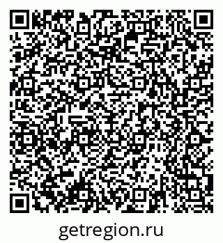 79061543232
