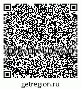 79061543233