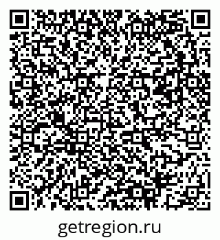 79061543235