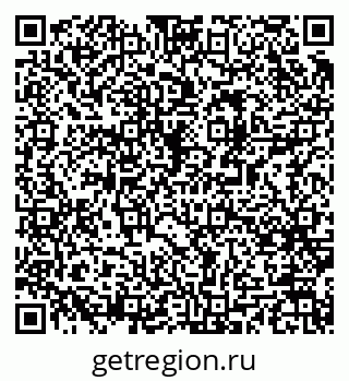 79061543237