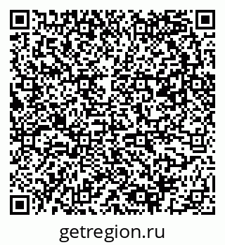 79061543239
