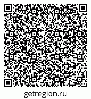 79061543240