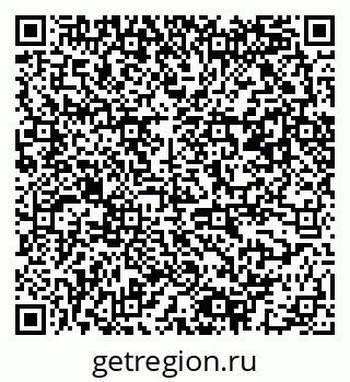 79061543243