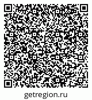 79061543244