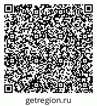 79061543245