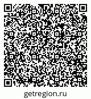 79061543246