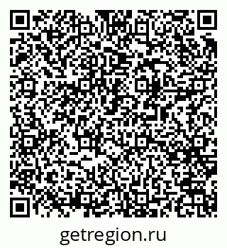 79061543248
